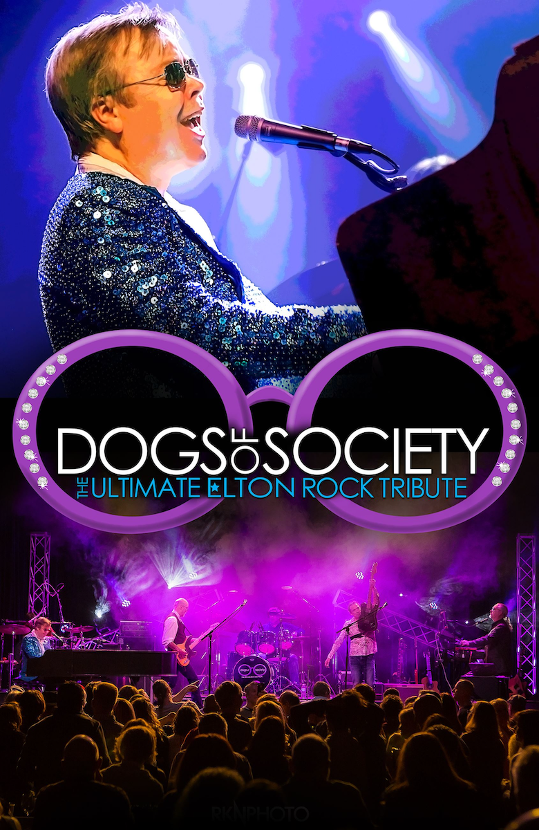 Thread image preview