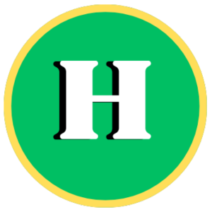 Heidel's Wildlife Control Service logo